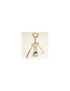Monopol - Cavatappi mod. Profi - Coltelleria Lorenzi Milano