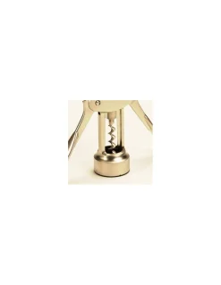 Monopol - Cavatappi mod. Profi - Coltelleria Lorenzi Milano