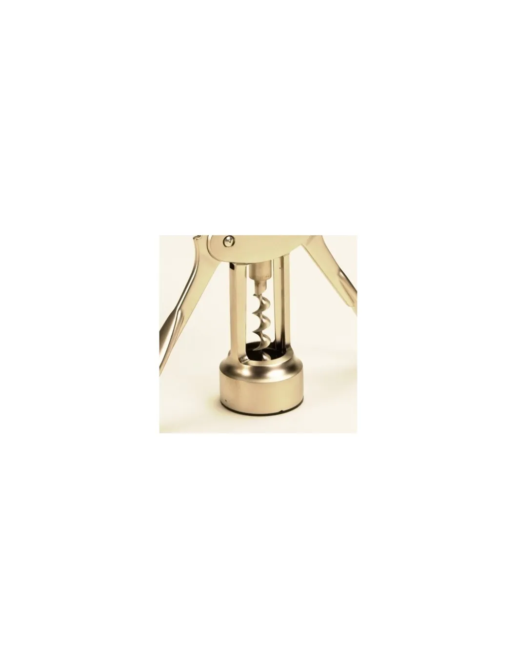 Monopol - Cavatappi mod. Profi - Coltelleria Lorenzi Milano