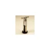Monopol - Cavatappi mod. Pull - Coltelleria Lorenzi Milano