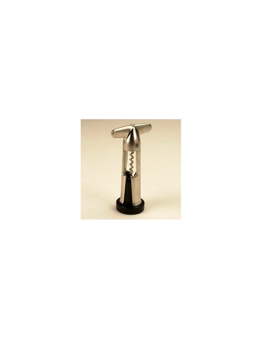 Monopol - Cavatappi mod. Pull - Coltelleria Lorenzi Milano