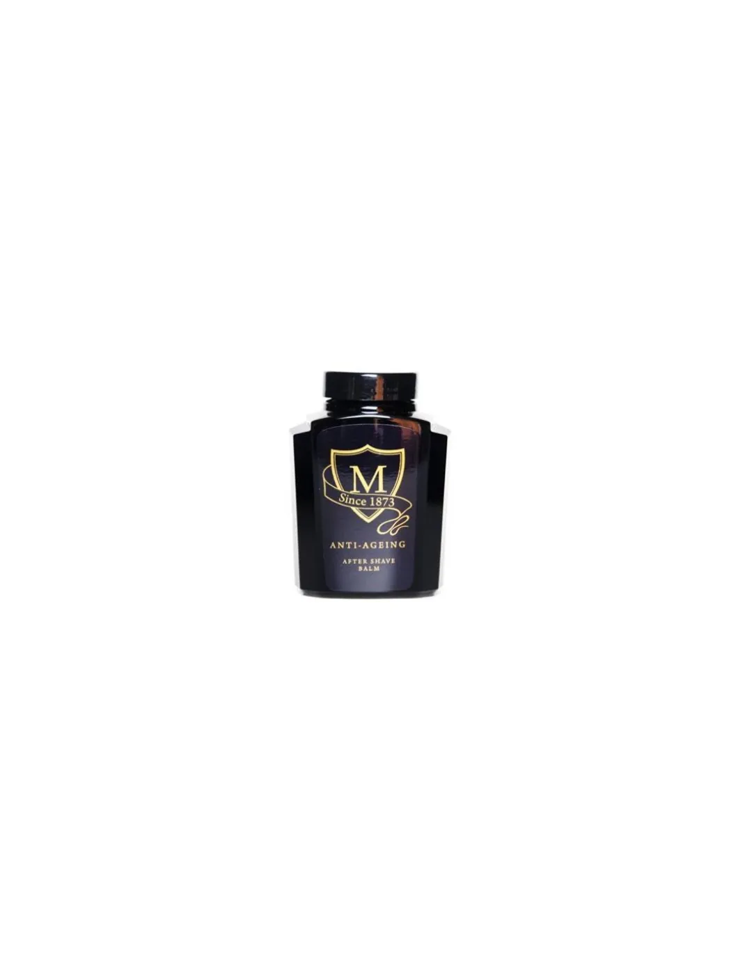 Morgan's - After Shave Balm 125 ml - Coltelleria Lorenzi Milano