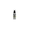 Morgan's - Beard Wash 100 ml - Coltelleria Lorenzi Milano