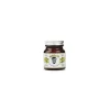Morgan's - Moustache & Beard Wax 50g - Coltelleria Lorenzi Milano