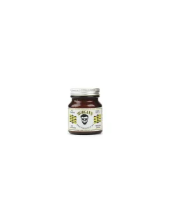 Morgan's - Moustache & Beard Wax 50g - Coltelleria Lorenzi Milano