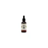 Morgan's - Olio da Barba 50 ml - Coltelleria Lorenzi Milano
