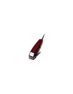 Moser - Tagliacapelli Moser 1400 Rossa - Coltelleria Lorenzi Milano