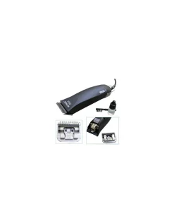 Moser - Tosatrice per cani Moser 1245 Max - Coltelleria Lorenzi Milano