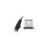 Moser - Tosatrice per cani Moser REX 1230 - Coltelleria Lorenzi Milano