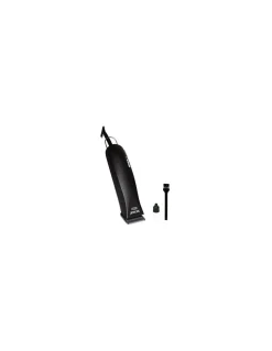 Moser - Tosatrice per cani Moser 1245 Max  - Coltelleria Lorenzi Milano
