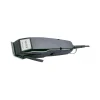 Moser - Tosatrice Professionale per Animali 1400 AnimalLine Nera - Coltelleria Lorenzi Milano