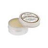 Mr. Bear Family - Lip Balm Coconut 15 ml - Coltelleria Lorenzi Milano