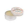 Mr. Bear Family - Lip Balm Uva Rosa 15ml - Coltelleria Lorenzi Milano