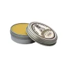 Mr. Bear Family - Moustache Wax Citrus 30 ml - Coltelleria Lorenzi Milano
