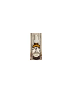 Mr. Bear Family - Olio da Barba Beard Brew Citrus 30 ml - Coltelleria Lorenzi Milano