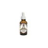 Mr. Bear Family - Olio da Rasatura 30 ml - Coltelleria Lorenzi Milano