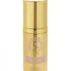 Musc - Extrait 50 ml