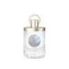 Musc Oli Eau de Toilette 100 ml
