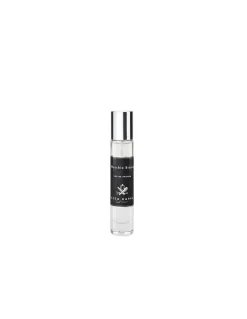 Muschio Bianco Eau de Parfum 15ml Travel Size Spray