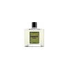 Musgo Real - Musgo Real After Shave Balm Classic Scent 100 ml  - Coltelleria Lorenzi Milano
