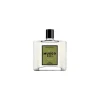 Musgo Real - Musgo Real After Shave Cologne Classic Scent 100 ml - Coltelleria Lorenzi Milano