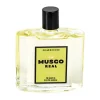 Musgo Real - Musgo Real Pre Shave Oil 100 ml - Coltelleria Lorenzi Milano
