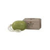 Musgo Real - Musgo Real Saponetta per il bagno e la doccia con corda Oak Moss 190 gr - Coltelleria Lorenzi Milano