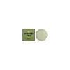 Musgo Real - Musgo Real Shaving Soap Classic Scent 125 gr - Coltelleria Lorenzi Milano