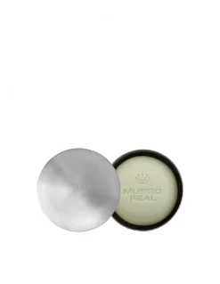 Musgo Real Ciotola Con Sapone Da Barba