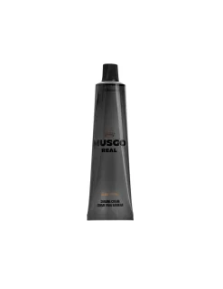 Musgo Real Crema Da Barba Black Edition