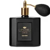 Musgo Real Eau De Toilette Black Edition 100 ml