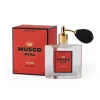 Musgo Real Eau De Toilette Puro Sangue 100 ml