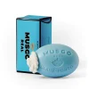 Musgo Real Sapone Con Corda Alto Mar 190 gr