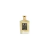 N 007 Eau de Parfum 100ml