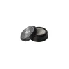 N.88 Shaving Soap Dish with Lid
