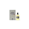 Neroli Eau de Parfum 50 ml
