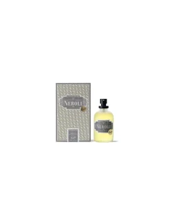 Neroli Eau de Parfum 50 ml
