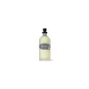 Neroli Eau de Parfum 100 ml