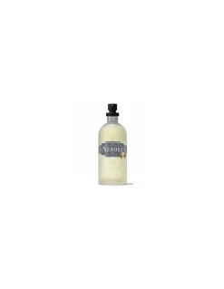 Neroli Eau de Parfum 100 ml