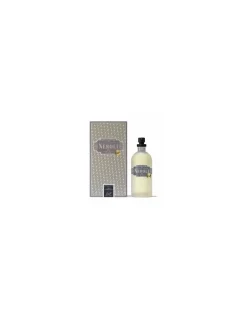 Neroli Eau de Parfum 100 ml
