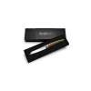 Nesmuk - Coltello Chiudibile Folder Soul Bocote - Coltelleria Lorenzi Milano