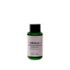 Neville - Olio da Barba Neville 50ml - Coltelleria Lorenzi Milano