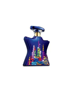 New York Nights Eau de Parfum