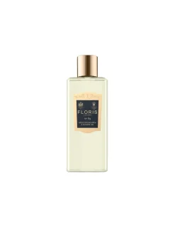 No. 89 Bath & Shower Gel  Moisturising 250 ml