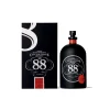 No. 88 Eau de Parfum 200 ml