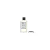 No. 14 Vetiver Lemon Cologne 100 ml Splash