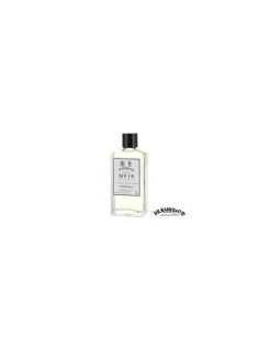No. 14 Vetiver Lemon Cologne 100 ml Splash