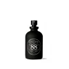 No.88 Cologne Spray 50ml