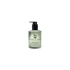 Noble Isle - Bath & Shower Gel Willow Song 250 ml - Coltelleria Lorenzi Milano