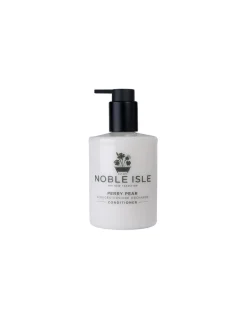 Noble Isle - Conditioner Perry Pear - Coltelleria Lorenzi Milano